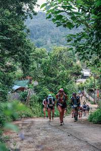 BIB: 
                            <button type="button" onclick="openModal(27242952)" class="btn btn-primary btn-sm float-right btn-popup" data-toggle="modal" data-target=".modal-high-quality">
                        <i class="fas fa-shopping-cart"></i> Add to Cart
                    </button>
                                            <button type="button" onclick="isThisMe(27242952, true)" class="btn btn-success btn-sm float-right btn-popup btn-isme hidden" data-toggle="tooltip" data-placement="bottom" title="นี่คือรูปของคุณใช่ไหม คลิกที่นี่เพื่อเอาเข้าอัลบั้ม">
                        <i class="fas fa-plus"></i> Add to album
                    </button>
                    <button type="button" onclick="isThisMe(27242952, false)" class="btn btn-warning btn-sm float-right btn-popup btn-isnotme hidden">
                        <i class="fas fa-ban"></i> Remove from album
                    </button>